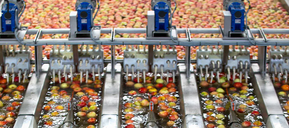 U voorzien van het laatste bedrijfs- en branchenieuws.