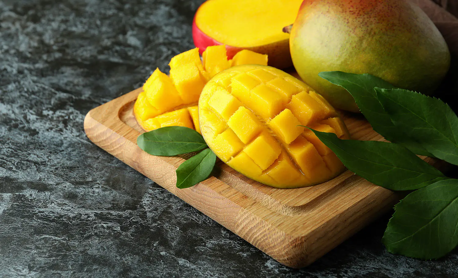 Productielijn voor tropische fruitverwerking