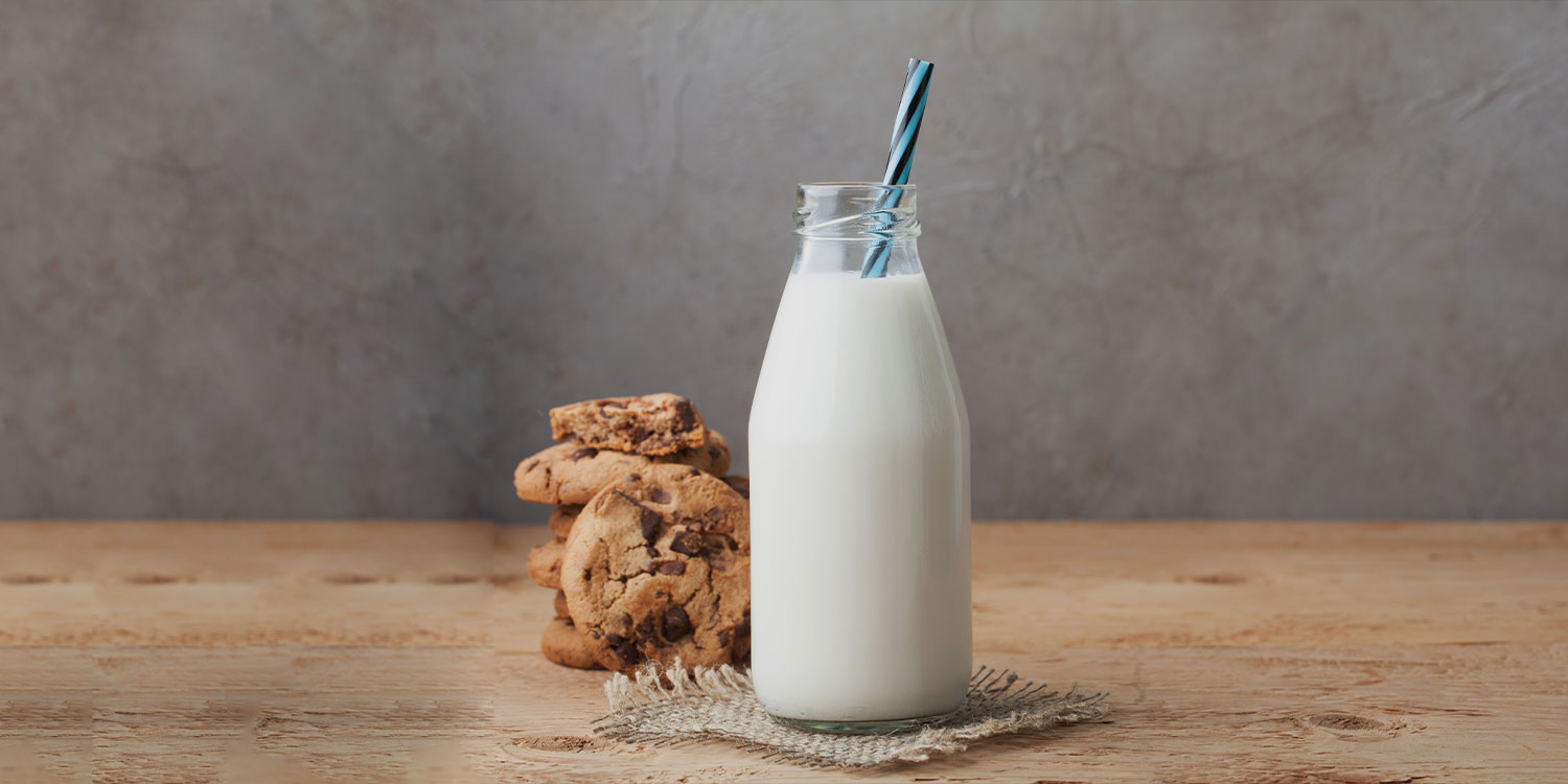 Productielijn voor gepasteuriseerde melk: proces-, sleutelapparatuur en koopgids