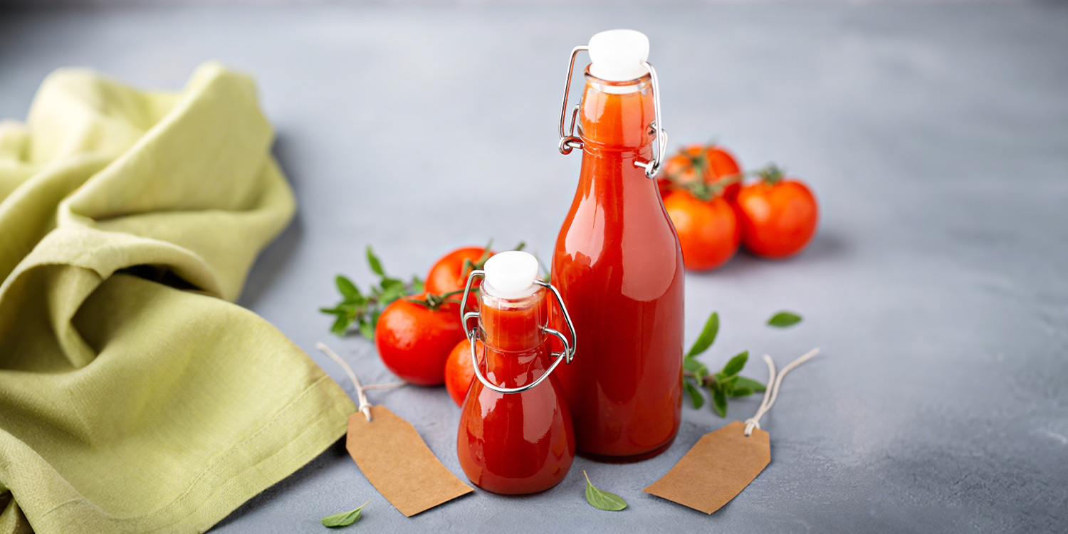 Hoe werkt een groente- en fruitpulpmachine en welk type past bij uw productie?